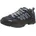 Sun Wanderschuhe B Blue Grey EU 42