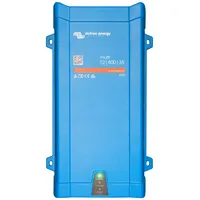 Victron Energy MultiPlus 12/800/35-16 Hybrid-Wechselrichter 700 W