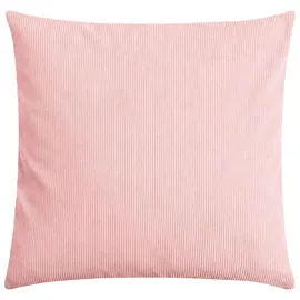 Magma Heimtex Kissenbezug Pixie 45 x 45 cm Rosa