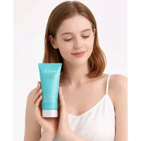 M. Asam AQUA INTENSE Hyaluron Feuchtigkeitsmaske 100 ml