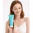 M. Asam AQUA INTENSE Hyaluron Feuchtigkeitsmaske 100 ml