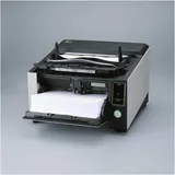 Ricoh fi-8930