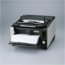 Ricoh fi-8930