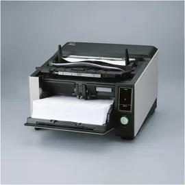 Ricoh fi-8930