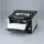 Ricoh fi-8930