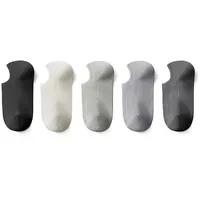 Meng Model Meng-Model BMW R 18 Classic