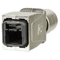 BTR Netcom Metz Connect E-DAT Industry IP67 V14 14010850C0ME