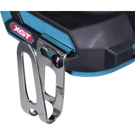 Makita TW004GZ ohne Akku