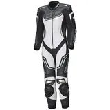 Held Slade II 1-Teiler Damen Motorrad Lederkombi