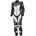 Held Slade II 1-Teiler Damen Motorrad Lederkombi