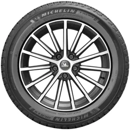 Michelin X-ICE SNOW 205/60 R16 96H XL