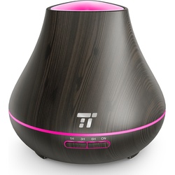Taotronics, Duftdiffusor, TT-AD004 (400 ml)