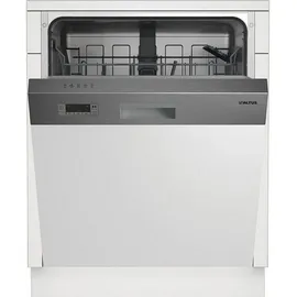 altus a. d. h. beko Altus STN2522XP Geschirrspüler (teilintegrierbar, 598 mm)