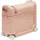 Stokke JetKidsTM by Stokke® BedBoxTM Coral pink