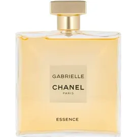 Chanel Gabrielle Essence Eau de Parfum 100 ml