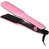 ghd max Styler Pink