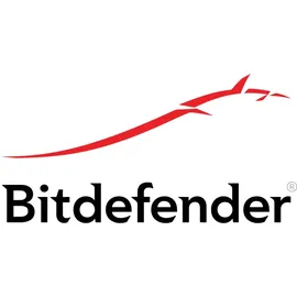 BitDefender GravityZone Business Security Wartung DE Win Linux