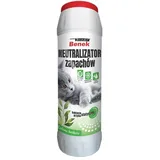Super Benek BENEK Neutralisator - Grüntee-Desinfektionsmittel 500g