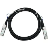 BlueOptics - CBL-NTWK-0943-SQ28C10M kompatibles DAC QSFP28 SC282801L1M30,