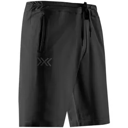 X-Bionic X-bionic X-ential Shorts x black (B120) M