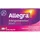 A. Nattermann & Cie. GmbH Allegra Allergietabletten 20 mg Schmelztabletten 6 St.