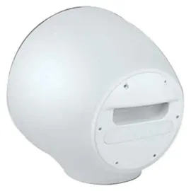 Muse ML-655 BT weiß