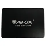 AFOX DIAAFOSSD0026 512 GB 2,5"