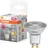 Osram LED-Spot 4099854456930 6,1 W GU10 warmweiß 1 St.