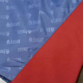 Bucas Power Turnout Medium 150g - 145