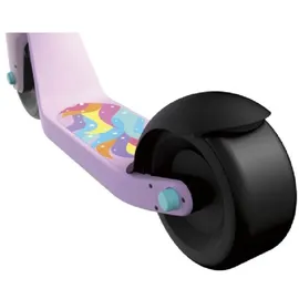 RAZOR Wild Ones Unicorn rosa