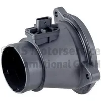 Pierburg Luftmassenmesser