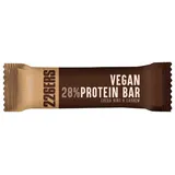 226ers Vegan Protein 40g 30 Einheiten Kokosnuss Protein Riegel Kasten