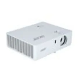 Acer PL6510 DLP