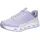 SKECHERS Glide-Step+ Vista Lane Kinder Lila 32