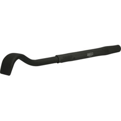 KS Tools Öffnungshebel für dreiteilige Felgen, 402 mm
