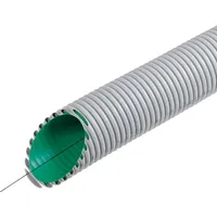 Fränkische Rohrwerke Fränkische Kabuflex R plus 750, Type 125,