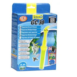 TETRA Komfort-Bodenreiniger GC 30