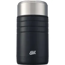 Esbit Majoris schwarz 1,0 l