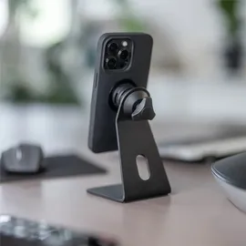 SP CONNECT Office Stand SPC+ schwarz