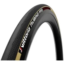 Vittoria Rubino Pro 700 x 25 Faltreifen