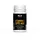 nex nutrition NEX Vitamin E Opti Kapseln 120 St.