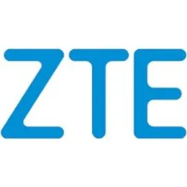 ZTE MU5120 Mobiler 5G Router