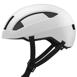 Lazer City-Helm Zen KinetiCore 55-59 cm Erwachsene weiß 2021