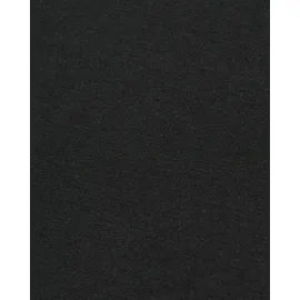 Element Icon Label Pocket schwarz M