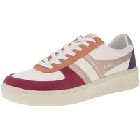 GOLA Sneaker low Grandslam Quadrant Damen 37