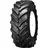 Alliance 420/65 R24 138D