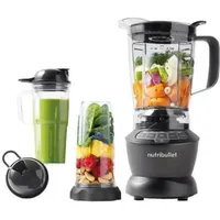 NutriBullet NBF500DG Standmixer