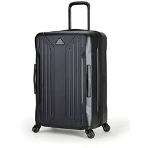 Gregory Quadro Pro 28 4-Rollen Cabin 71 cm / 88 l schwarz/optic black
