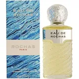 Rochas Eau de Rochas Eau de Toilette 100 ml