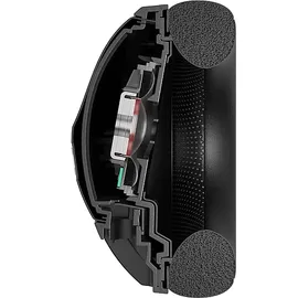 Sennheiser HD 620S Schwarz